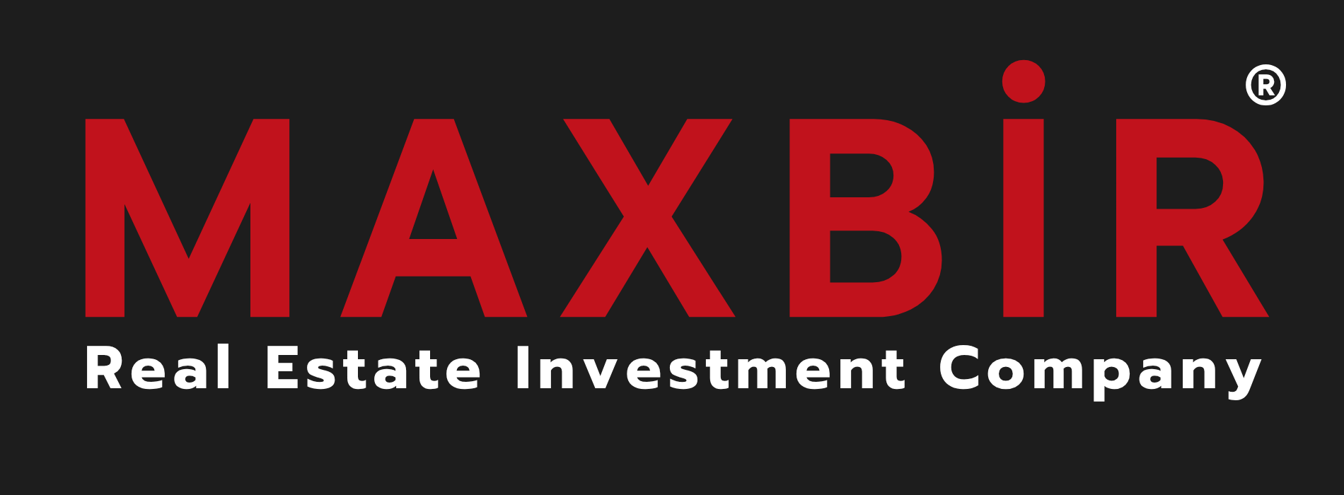 MAXBİR