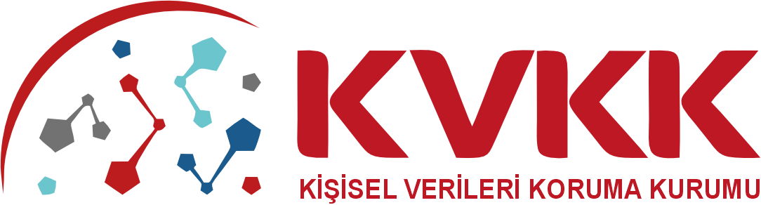 MAXBİR Kişisel Verilen Korunması