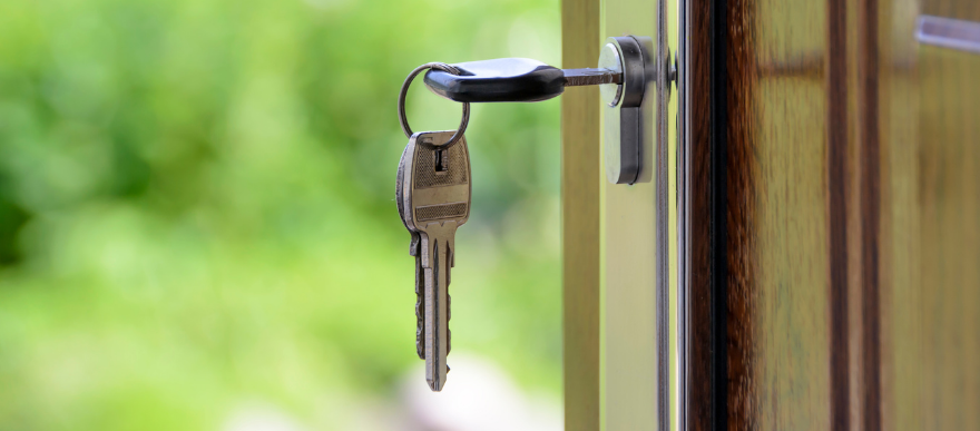 Ev Alırken Doğru Bilinen Yanlışlar