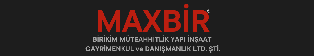 Hakkımızda