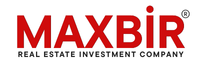 MAXBİR