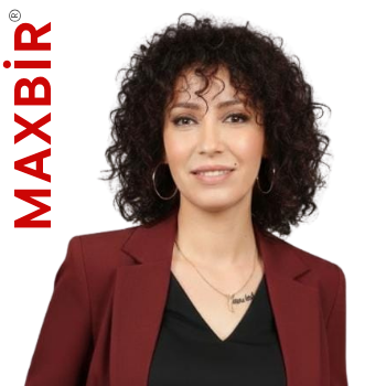 PERVİN EŞMEKAYA