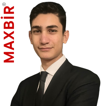 KENAN GÜÇLÜ