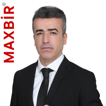 MUAMMER UYAR