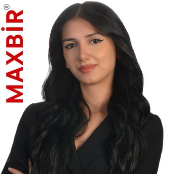 ŞEVVAL YILDIRIM