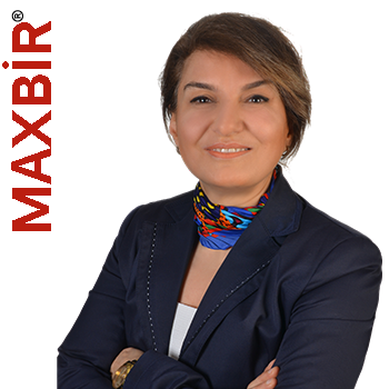 ÖZLEM PATPAT