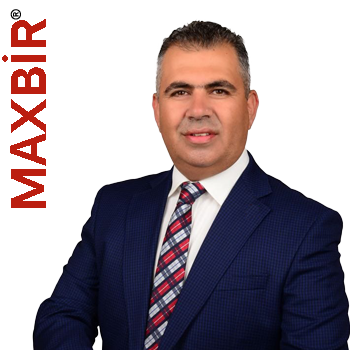 ÖZDOĞAN ÖZDEMİR