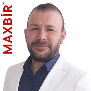 YASİN OĞUZ