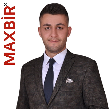 ÖMER FARUK TEKKAYA