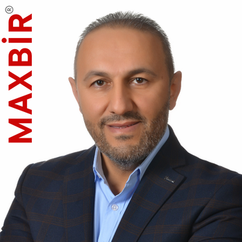 MUSTAFA ŞAHİN MEMNUN