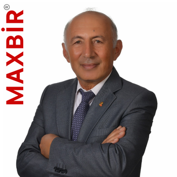 MEHMET ÖZDEMİR