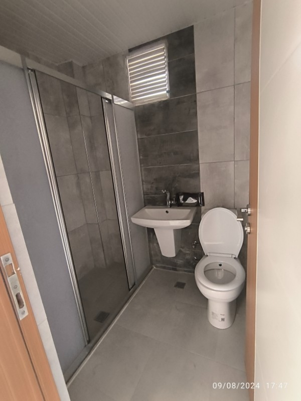 MAXBİR ADANA MÜSTAKİL 2 KATLI İÇİ FULL YAPILI KİRALIK
