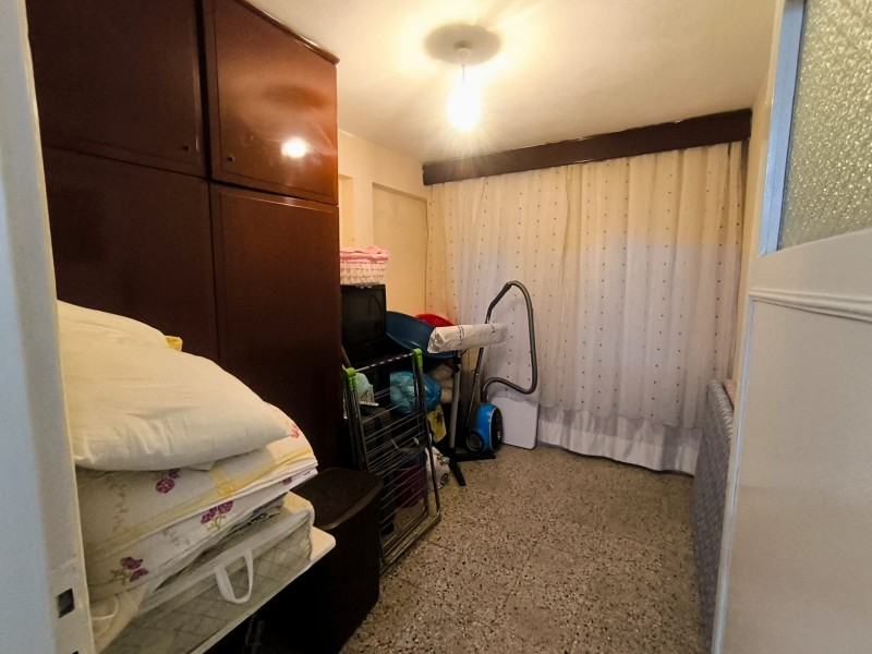 MAXBİR ADANA BELEDİYE EVLERİ SATILIK MÜSTAKİL 3+1 DUBLEKS