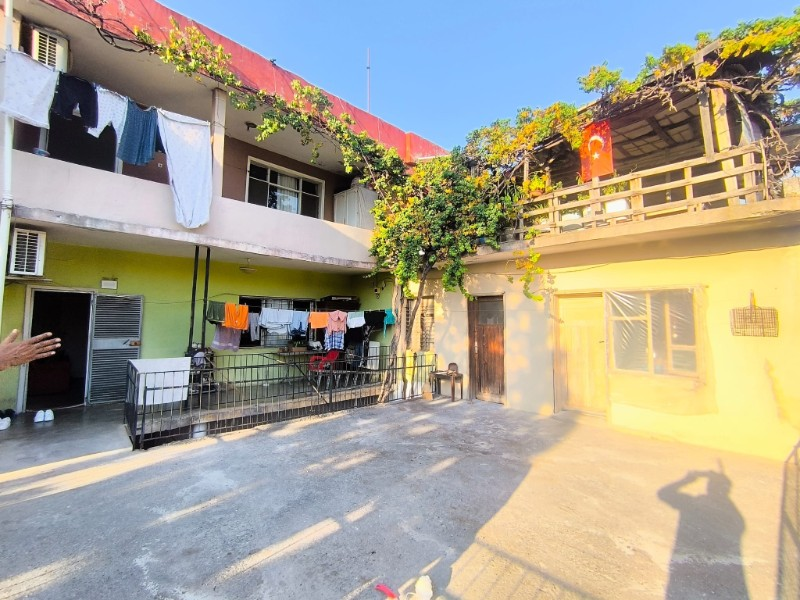 MAXBİR ADANA YEŞİLYURT KARAAFAT,SATILIK 4 ADET 2+1 MÜSTAKİL