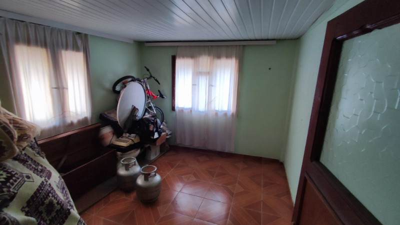 MAXBİR ADANA KARAAFAT CD ÜZERİ, 3 İŞYERİ,4 DAİRE, SATILIK BİNA