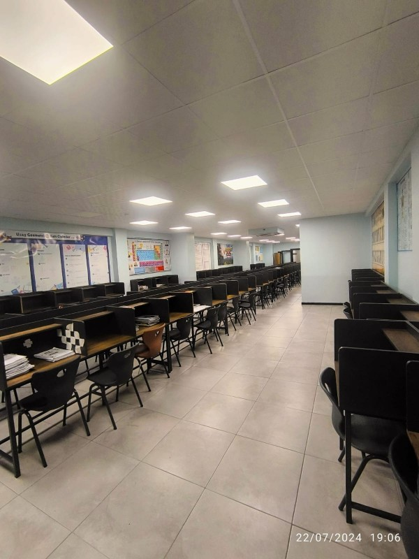 MAXBİR ADANA SARIÇAM STADYUM ANAYOL ÜSTÜ,1.150M2 SATILIK İŞYERİ