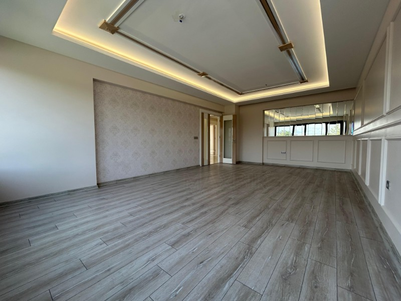 GÜLTEPE BAŞKAL KİRALIK 4+1 DAİRE